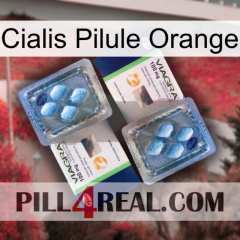 Cialis Orange Pill viagra5
